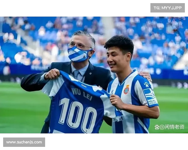 西甲球衣销售火爆背后：品牌效应与球迷文化的深度融合分析