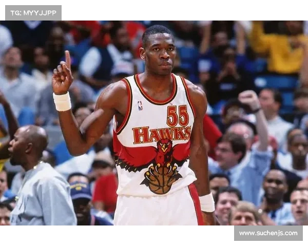 NBA封盖精彩瞬间回顾 震撼屏幕的盖帽让你大呼过瘾