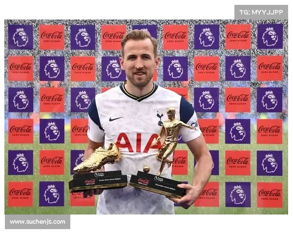 德甲金靴荣誉之争：顶级射手的辉煌时刻与未来展望