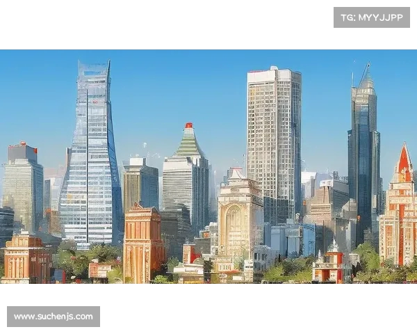 洛里昂周边旅游攻略:探索这座历史悠久的海港城市的魅力与风情 洛里昂周边旅游攻略:探索这座历史悠久的海港城市的魅力与风情