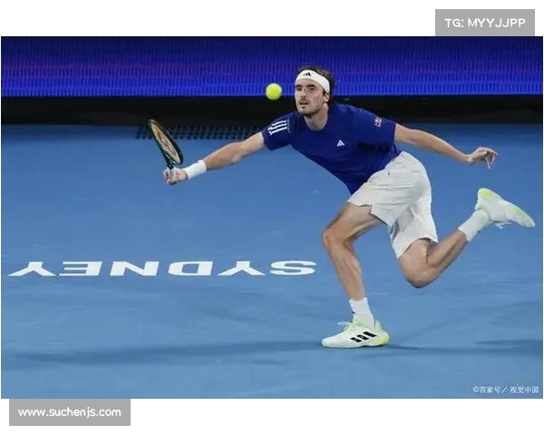 网球比赛中不同击球角度对球速与落点的影响分析