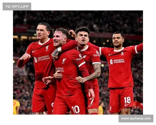 英超品牌战略发展与全球市场扩展路径分析