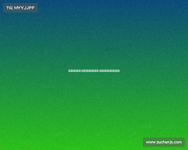 英超赛场激战正酣 曼联能否逆袭迎来大翻盘 曼城热刺能否继续领跑积分榜