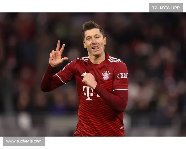 西甲女足球员崛起推动西班牙足球新格局 竞技与实力并存的新时代