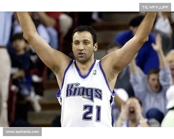 NBA历史篮板排行榜深度解析：谁是篮板之王，谁将在未来超越他们