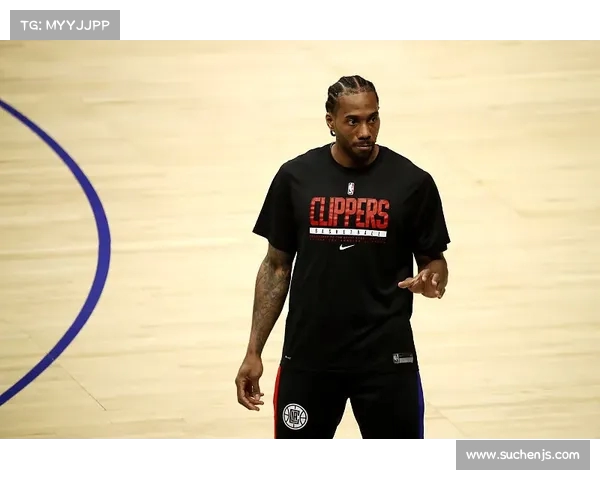 NBA自由球员市场动态分析 未来潜力球员与球队签约趋势展望