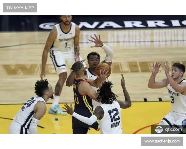 绝杀时刻的巅峰对决，勇者如何逆转命运书写传奇