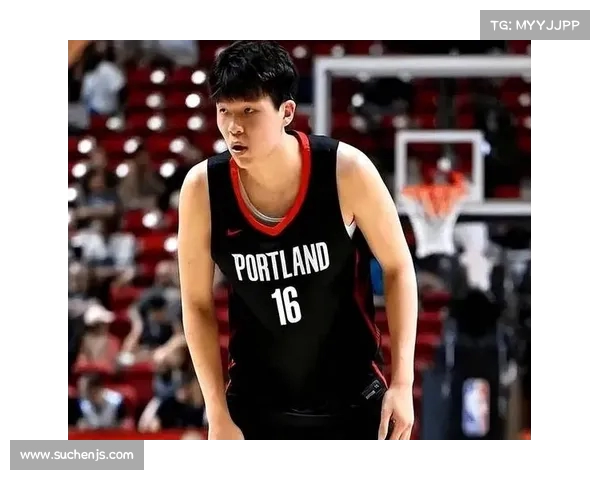 CBA品牌崛起：探析中国篮球联赛背后的商业价值与发展潜力