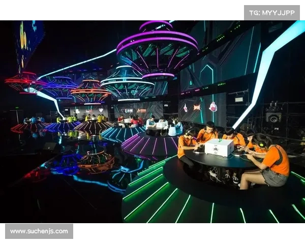 网球比赛观众席位设计与体验优化探讨 影响赛事氛围与观众参与感的关键因素