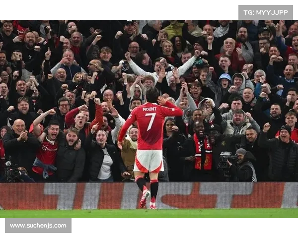 英超本轮焦点战：曼联逆袭阿森纳 曼城轻松取胜 热刺胜利登顶