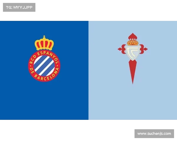 西甲防守反击战术解析与发展趋势：技术、人员配置与比赛影响