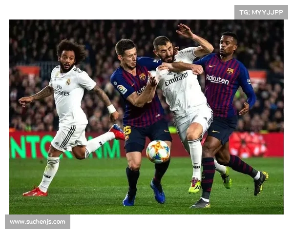 西甲中小球队崛起之路：如何挑战豪门并争取更高荣誉