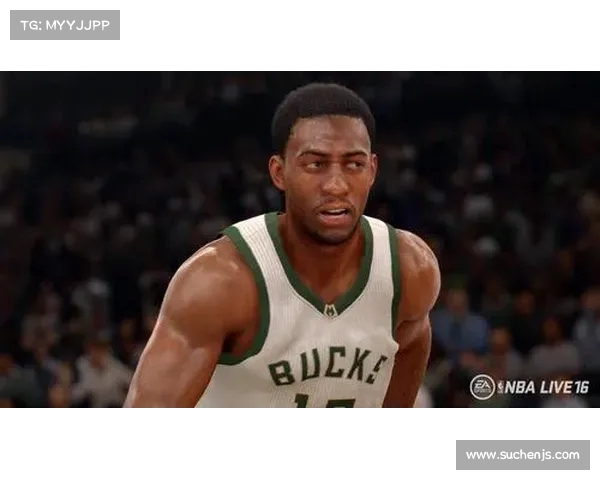 《篮球迷必看!那些让人捧腹的NBA球迷表情包合集,笑到停不下来》 《篮球迷必看!那些让人捧腹的NBA球迷表情包合集,笑到停不下来》