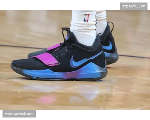 NBA鞋款收藏：探索历史经典与限量版球鞋的独特魅力与投资价值