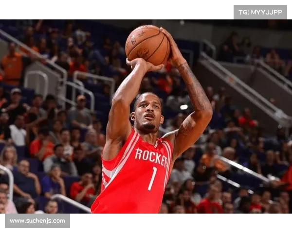 NBA历史篮板排行榜深度解析：谁是篮板之王，谁将在未来超越他们