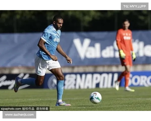 马卡:那不勒斯接近签下胡安卢转会费达1700万欧元含浮动条款 马卡:那不勒斯接近签下胡安卢转会费达1700万欧元含浮动条款