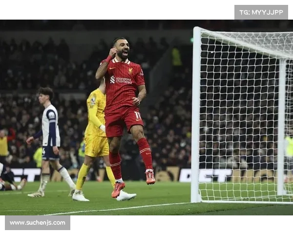 英超联赛球队竞争激烈 揭秘赛季中最受关注的关键对决和球员表现 英超联赛球队竞争激烈 揭秘赛季中最受关注的关键对决和球员表现