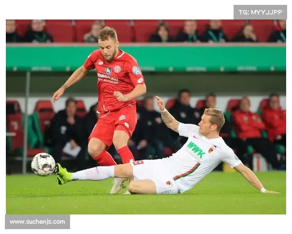 西甲联赛客场表现分析:各大球队在客场的胜率与关键数据揭秘 西甲联赛客场表现分析:各大球队在客场的胜率与关键数据揭秘