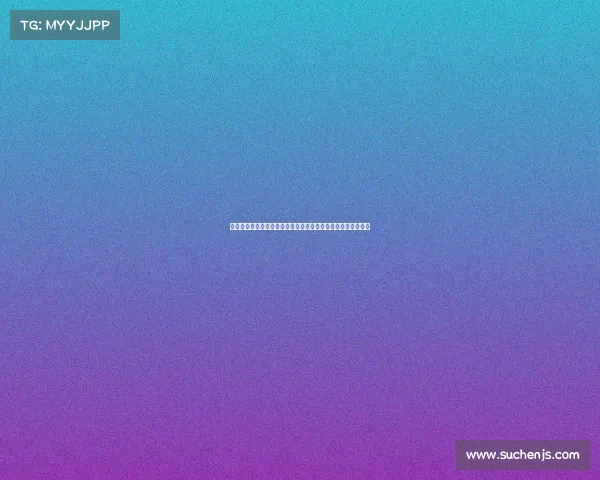 德转夏窗评级:利物浦皇马加拉塔萨雷转会操作表现堪称大师级 德转夏窗评级:利物浦皇马加拉塔萨雷转会操作表现堪称大师级