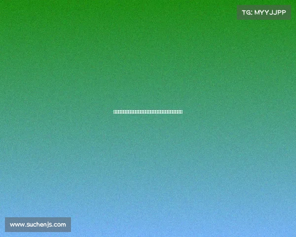 西甲联赛客场表现分析:各大球队在客场的胜率与关键数据揭秘 西甲联赛客场表现分析:各大球队在客场的胜率与关键数据揭秘