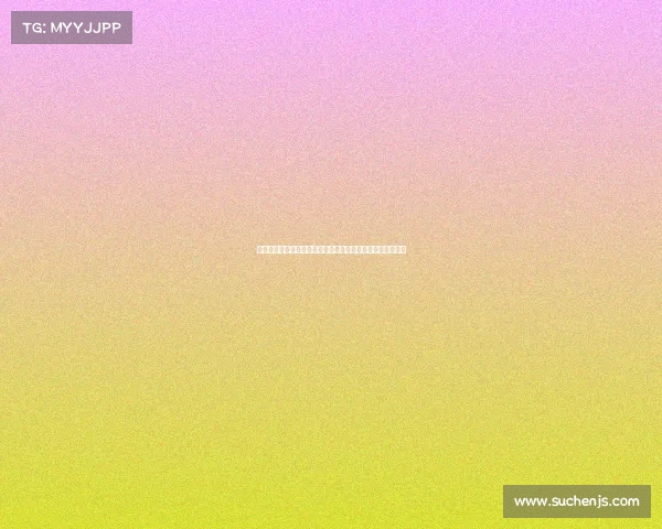 雷蒂格:拜仁与沃尔特马德转会消息公开时机不理想引发关注 雷蒂格:拜仁与沃尔特马德转会消息公开时机不理想引发关注