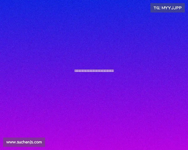 足球转会市场激烈竞争各大俱乐部如何抢占先机提升实力 足球转会市场激烈竞争各大俱乐部如何抢占先机提升实力