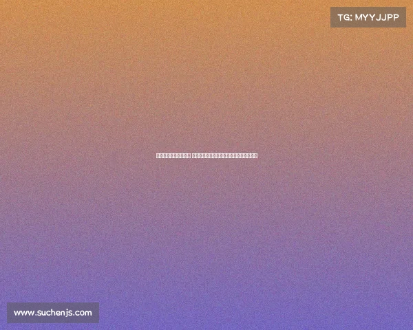 英超联赛球队竞争激烈 揭秘赛季中最受关注的关键对决和球员表现