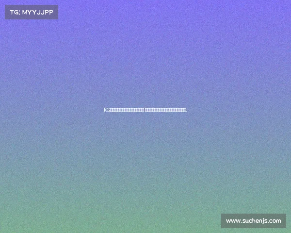 KG認為威少是掘金當前的唯一領袖 約基奇和穆雷應該表達一下自己的看法.