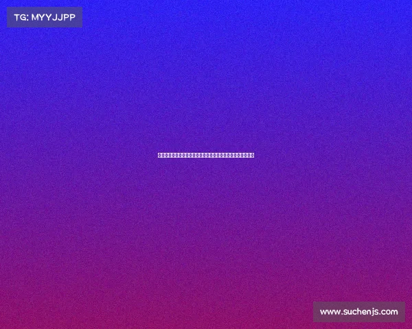 德转夏窗评级：利物浦皇马加拉塔萨雷转会操作表现堪称大师级