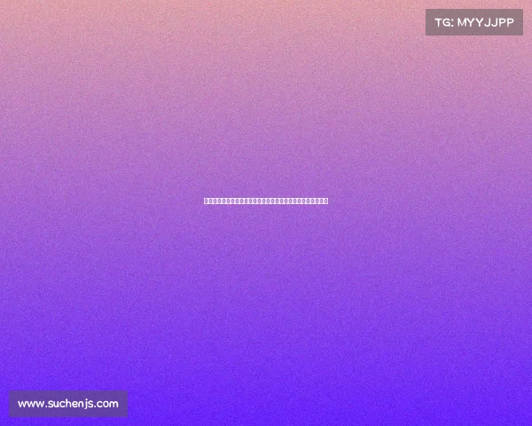 德转夏窗评级：利物浦皇马加拉塔萨雷转会操作表现堪称大师级