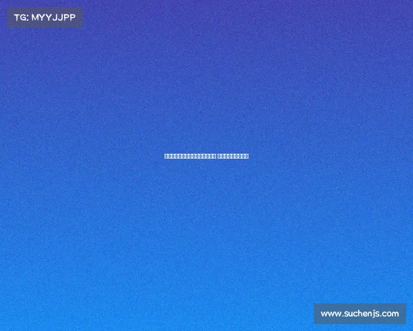 罗马诺透露莱比锡欲引恩昆库回归 但球员渴望欧冠舞台 罗马诺透露莱比锡欲引恩昆库回归 但球员渴望欧冠舞台