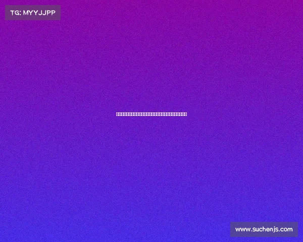 西甲联赛客场表现分析:各大球队在客场的胜率与关键数据揭秘 西甲联赛客场表现分析:各大球队在客场的胜率与关键数据揭秘