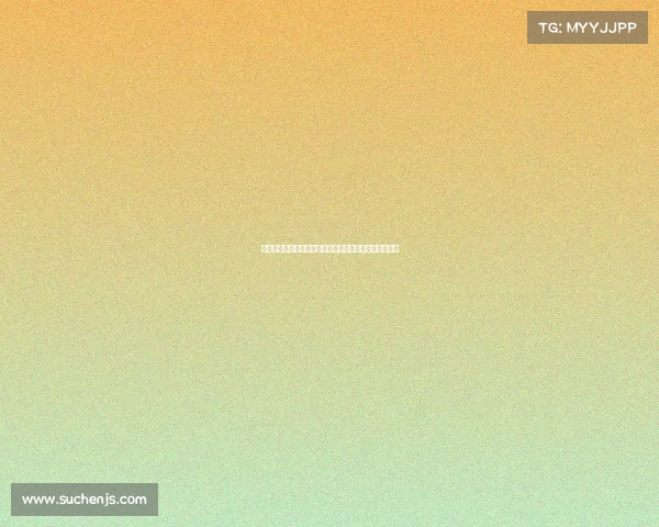 足球转会市场激烈竞争各大俱乐部如何抢占先机提升实力 足球转会市场激烈竞争各大俱乐部如何抢占先机提升实力