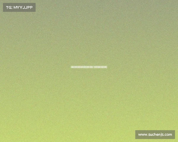 罗马诺透露莱比锡欲引恩昆库回归 但球员渴望欧冠舞台