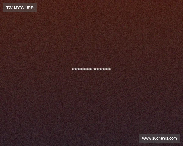 福登称迪巴拉在尤文表现精彩 德布劳内为世界级球员典范