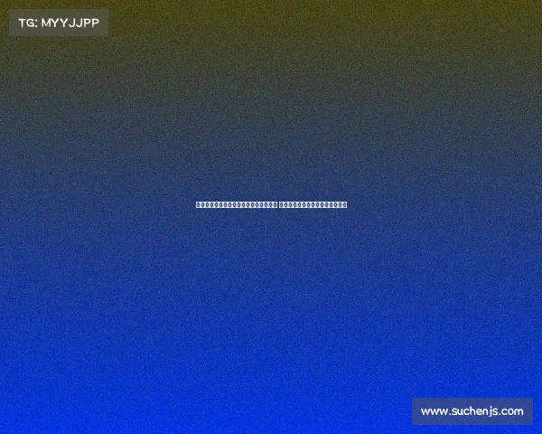 赫伊森在俱乐部门口停留十分钟热心签名 小球迷围绕争相合影留下难忘瞬间