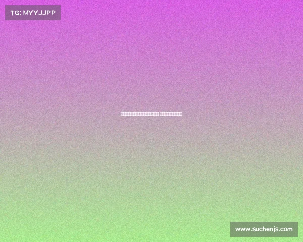 罗马诺透露莱比锡欲引恩昆库回归 但球员渴望欧冠舞台 罗马诺透露莱比锡欲引恩昆库回归 但球员渴望欧冠舞台