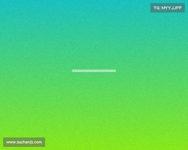 西甲联赛客场表现分析:各大球队在客场的胜率与关键数据揭秘 西甲联赛客场表现分析:各大球队在客场的胜率与关键数据揭秘