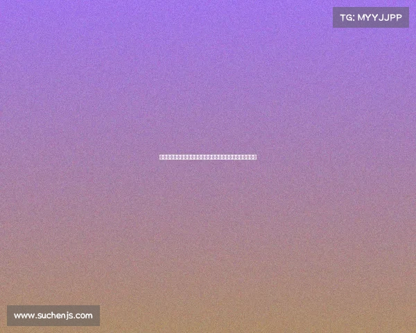 德转夏窗评级：利物浦皇马加拉塔萨雷转会操作表现堪称大师级