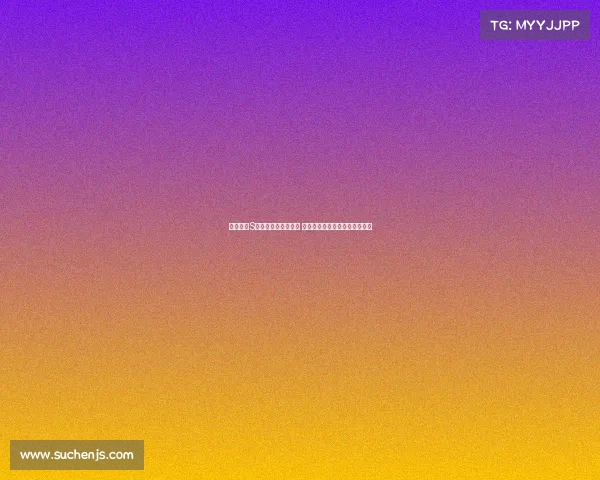 英雄联盟S赛周边展览体验之旅 让你零距离感受电竞文化的魅力