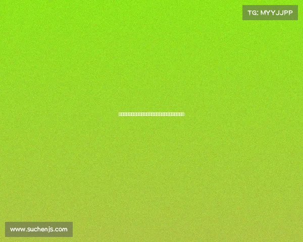 马雷斯卡:优先考虑寻找科尔威尔的替代者以加强球队阵容 马雷斯卡:优先考虑寻找科尔威尔的替代者以加强球队阵容