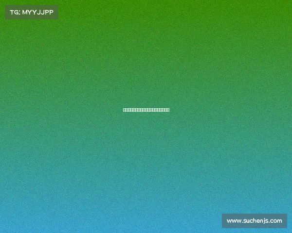 西甲联赛中的身体对抗技巧与战术分析探讨