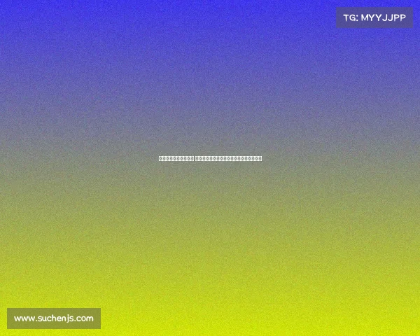 英超联赛球队竞争激烈 揭秘赛季中最受关注的关键对决和球员表现