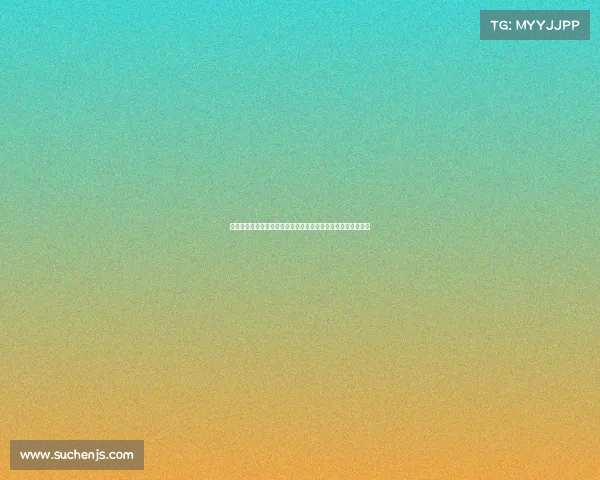 德转夏窗评级:利物浦皇马加拉塔萨雷转会操作表现堪称大师级 德转夏窗评级:利物浦皇马加拉塔萨雷转会操作表现堪称大师级