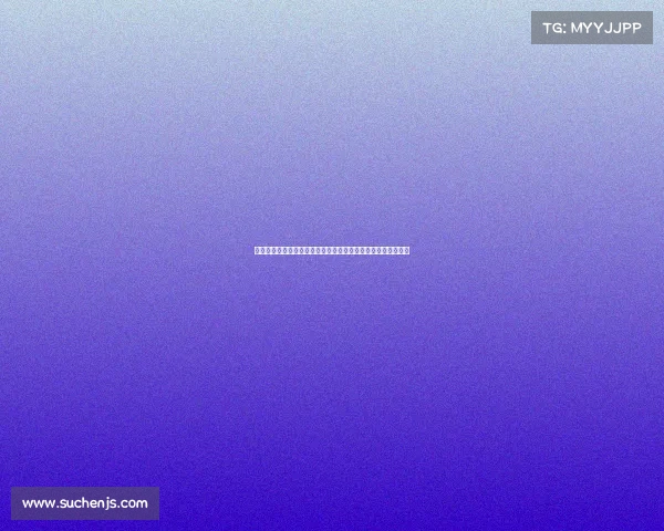 西甲联赛客场表现分析:各大球队在客场的胜率与关键数据揭秘 西甲联赛客场表现分析:各大球队在客场的胜率与关键数据揭秘