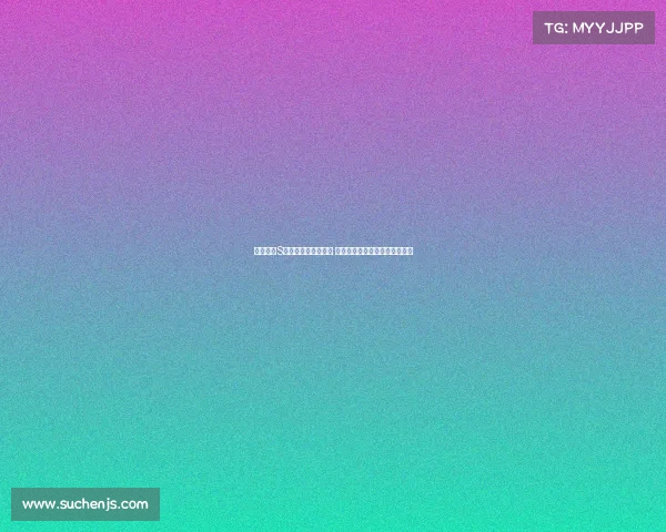 英雄联盟S赛周边展览体验之旅 让你零距离感受电竞文化的魅力 英雄联盟S赛周边展览体验之旅 让你零距离感受电竞文化的魅力