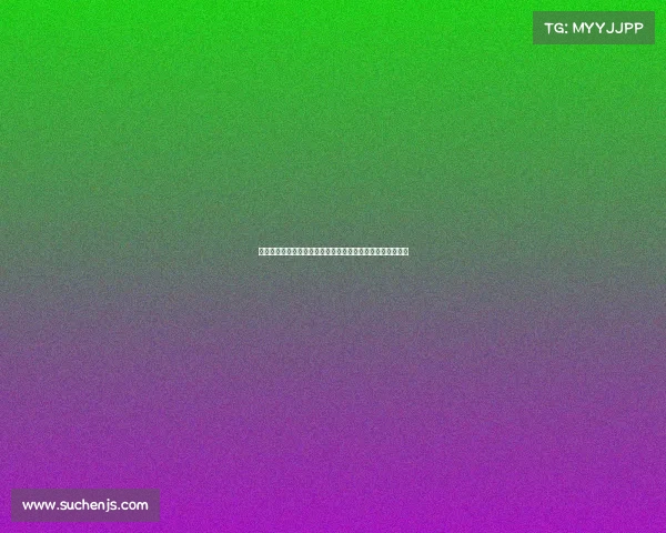 雷蒂格：拜仁与沃尔特马德转会消息公开时机不理想引发关注