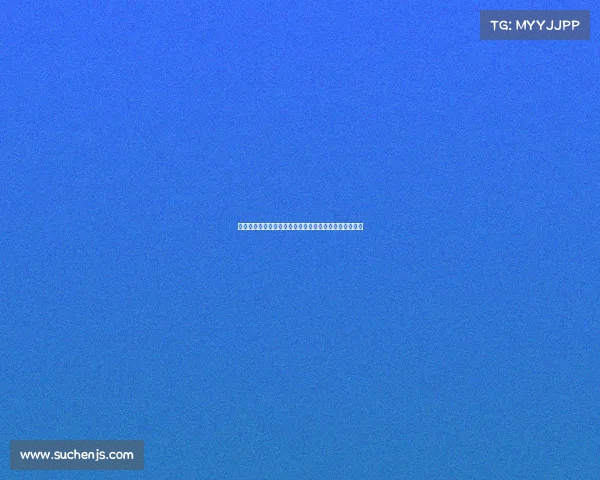 足球转会市场激烈竞争各大俱乐部如何抢占先机提升实力