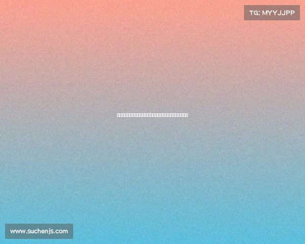 高尔夫发球台设计与布局对球场整体影响及球员表现的关系探讨