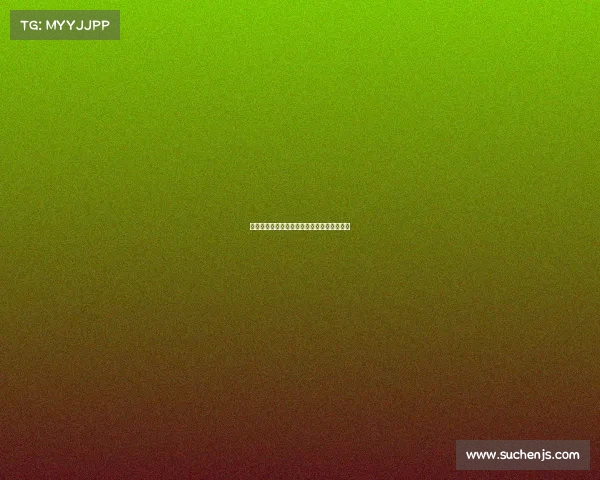 欧冠赛事中球员体能消耗分析与恢复策略探讨 欧冠赛事中球员体能消耗分析与恢复策略探讨